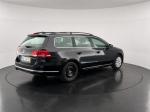 volkswagen-passat-variant-2011-diesel-1968cc
