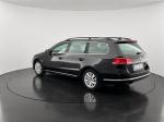 volkswagen-passat-variant-2011-diesel-1968cc