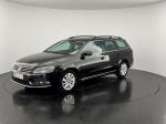 volkswagen-passat-variant-2011-diesel-1968cc
