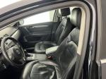 volkswagen-passat-variant-2011-diesel-1968cc