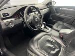 volkswagen-passat-variant-2011-diesel-1968cc