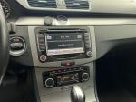 volkswagen-passat-variant-2011-diesel-1968cc