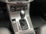 volkswagen-passat-variant-2011-diesel-1968cc