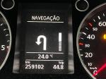 volkswagen-passat-variant-2011-diesel-1968cc