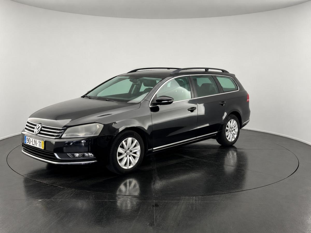 volkswagen-passat-variant-2011-diesel-1968cc