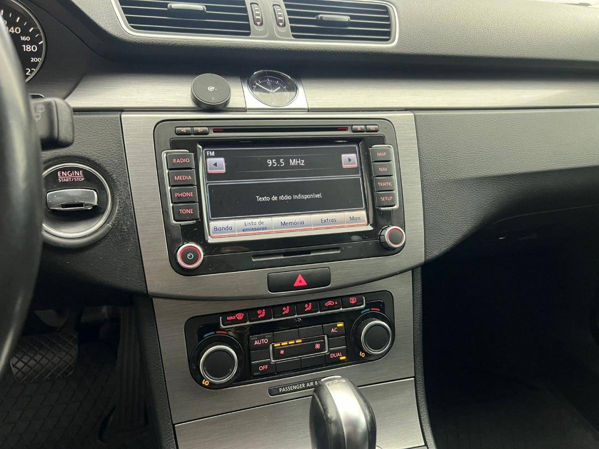 volkswagen-passat-variant-2011-diesel-1968cc