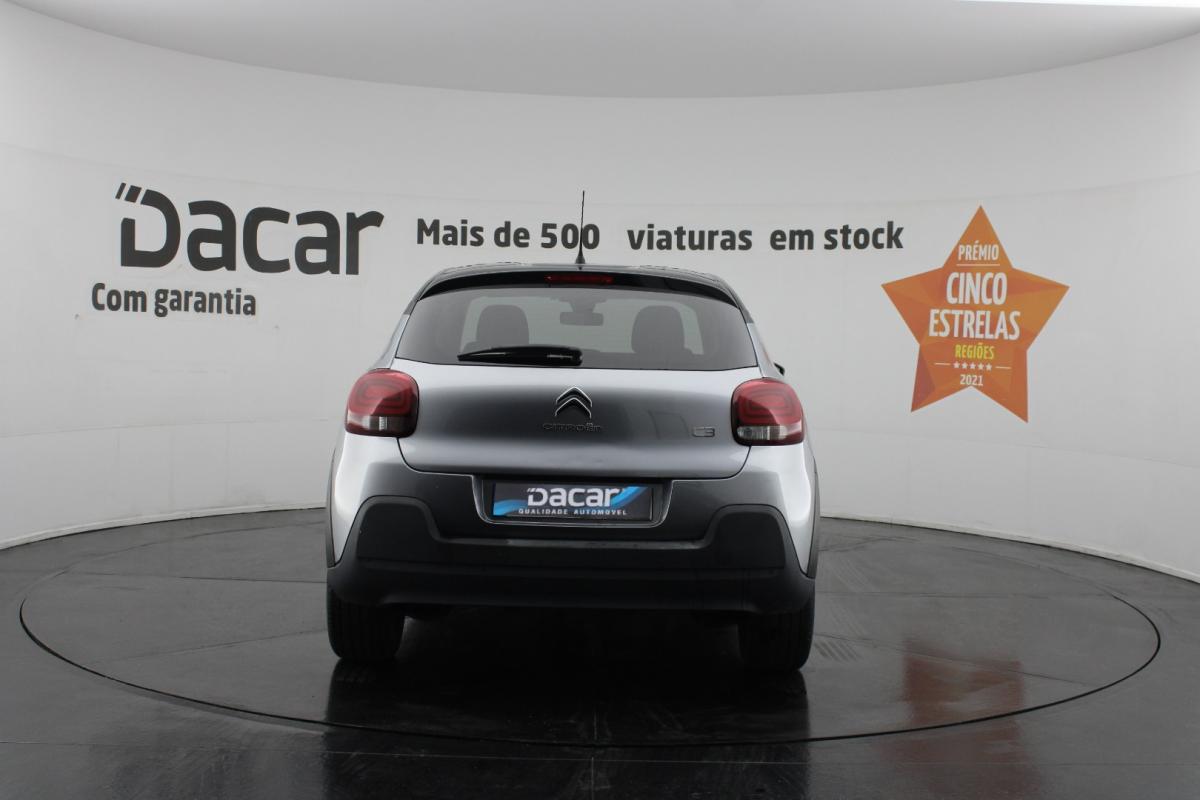 citroen-c3-1-5-bluehdi-2021-diesel-1499cc