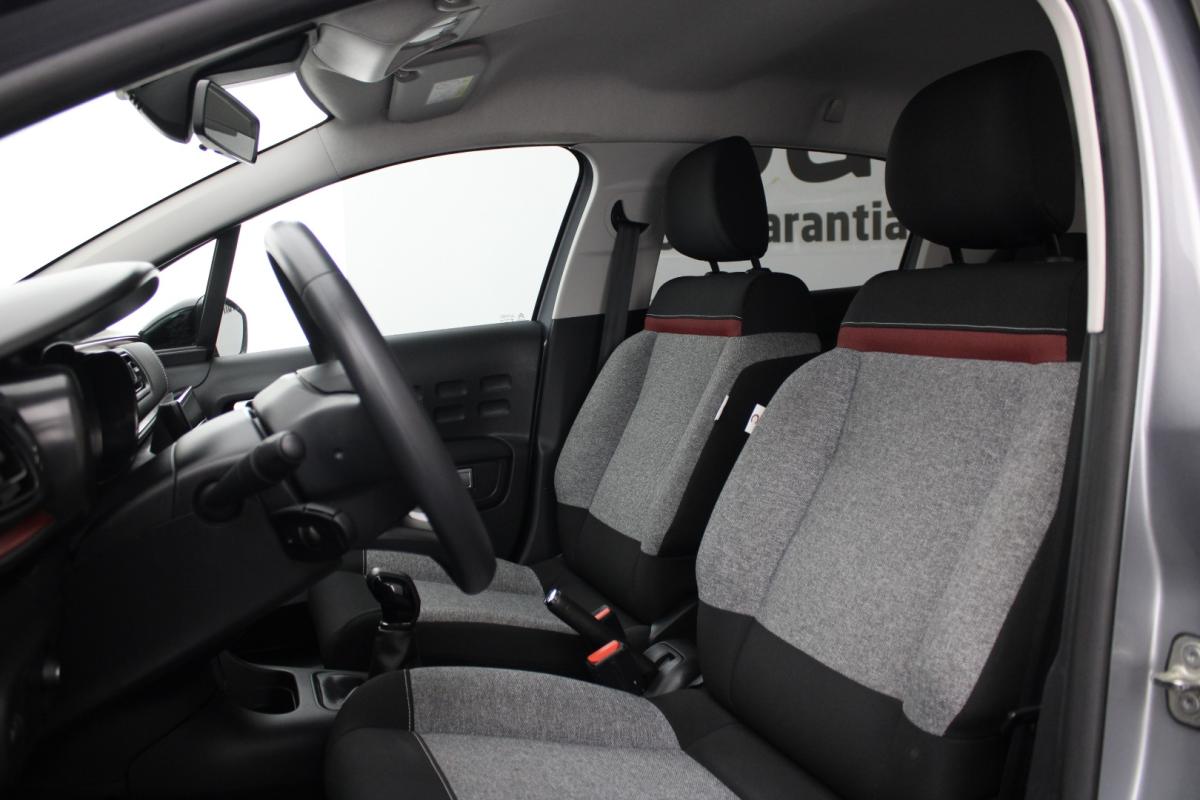 citroen-c3-1-5-bluehdi-2021-diesel-1499cc