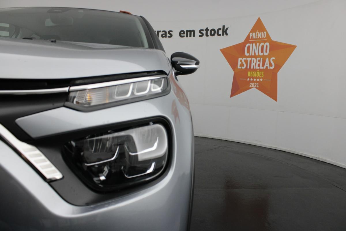 citroen-c3-1-5-bluehdi-2021-diesel-1499cc