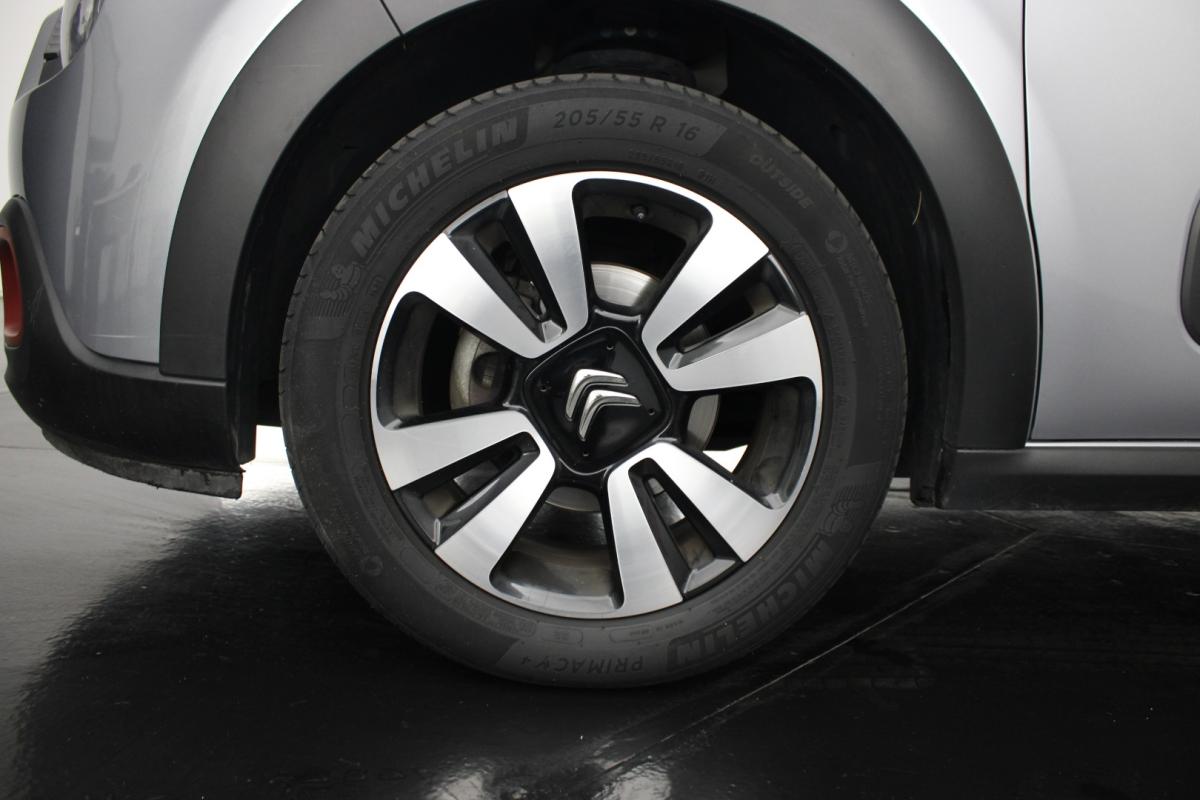 citroen-c3-1-5-bluehdi-2021-diesel-1499cc