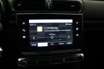 citroen-c3-1-5-bluehdi-2021-diesel-1499cc