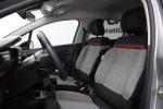 citroen-c3-1-5-bluehdi-2021-diesel-1499cc