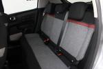 citroen-c3-1-5-bluehdi-2021-diesel-1499cc