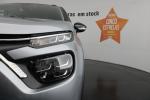 citroen-c3-1-5-bluehdi-2021-diesel-1499cc