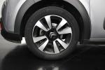 citroen-c3-1-5-bluehdi-2021-diesel-1499cc
