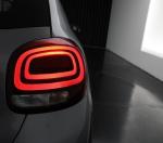 citroen-c3-1-5-bluehdi-2021-diesel-1499cc