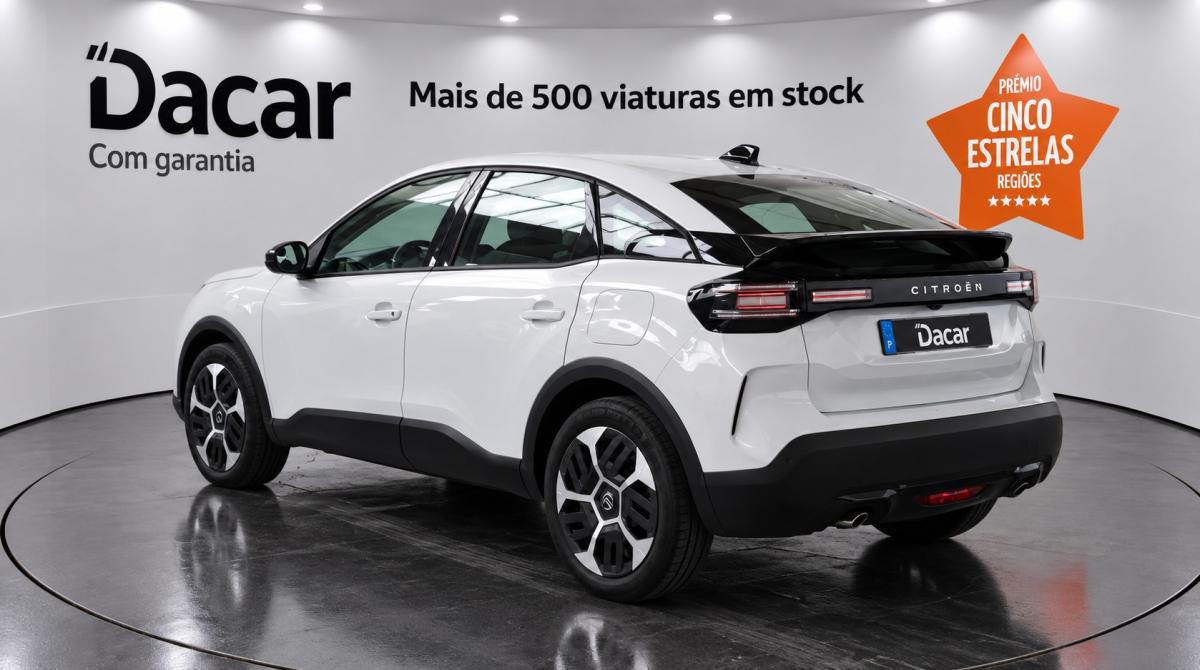 citroen-c4-2025-gasolina-1199cc