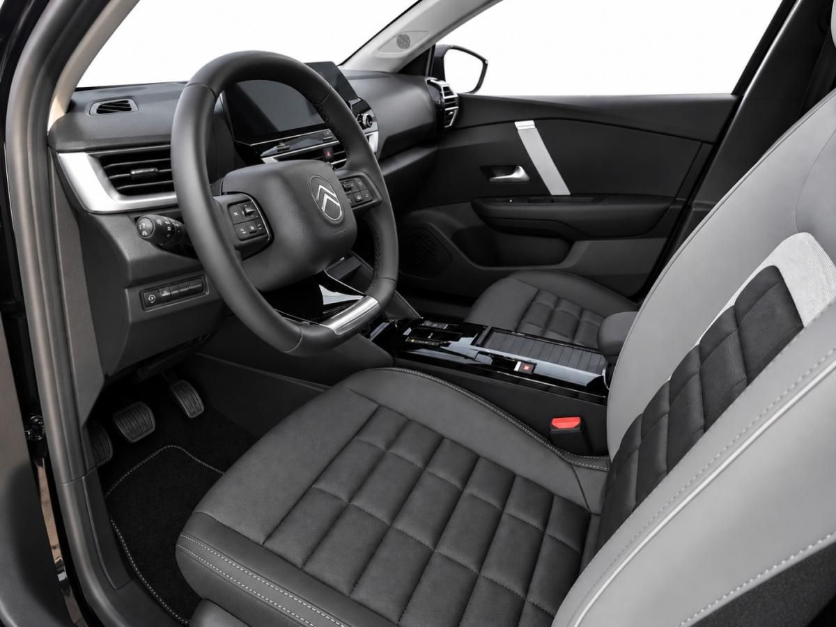 citroen-c4-2025-gasolina-1199cc