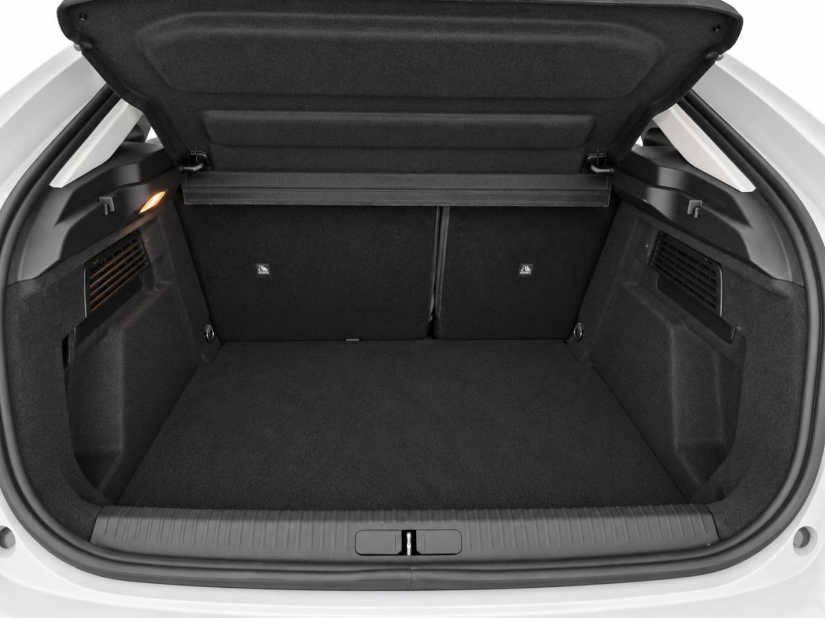 citroen-c4-2025-gasolina-1199cc