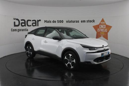 citroen-c4-2025-gasolina-1199cc