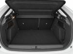 citroen-c4-2025-gasolina-1199cc