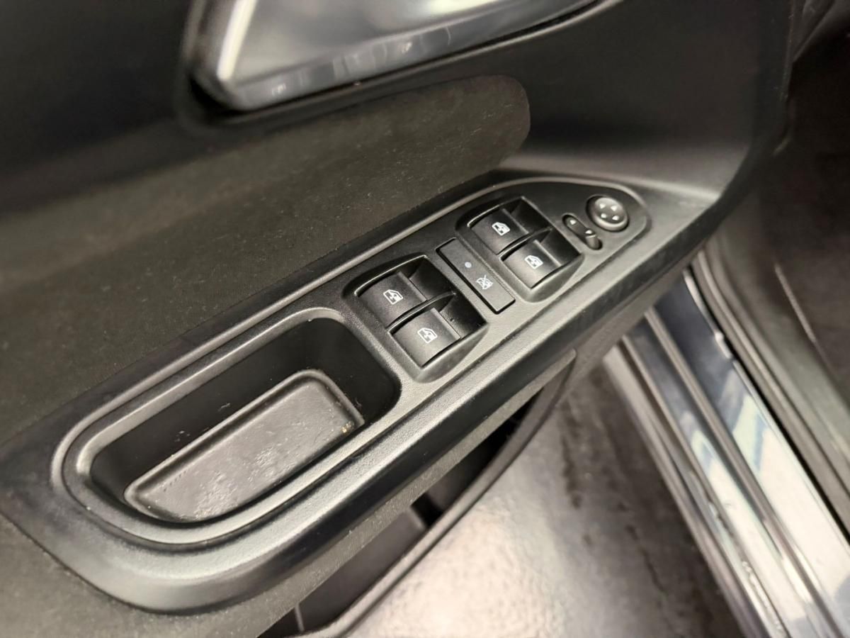 fiat-tipo-station-wagon-2019-diesel-1248cc