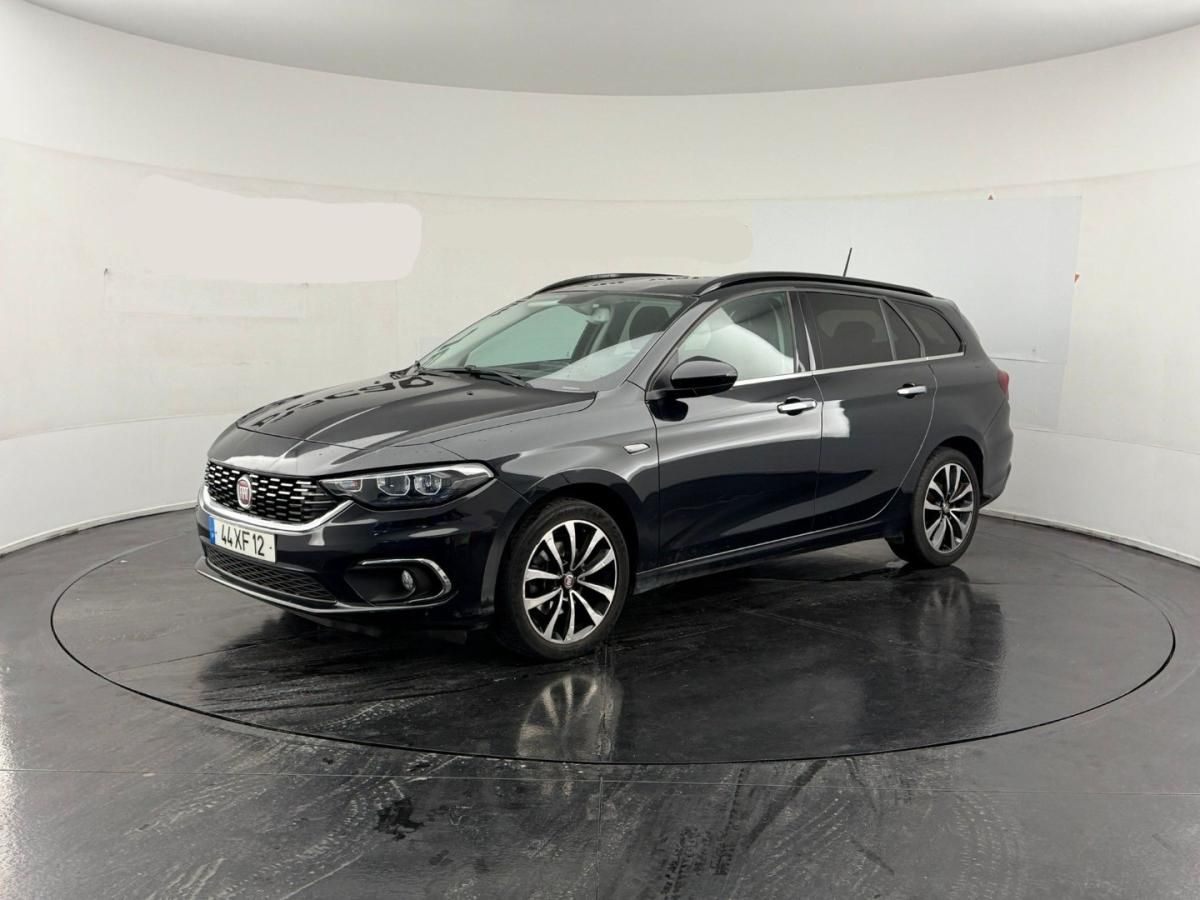 fiat-tipo-station-wagon-2019-diesel-1248cc