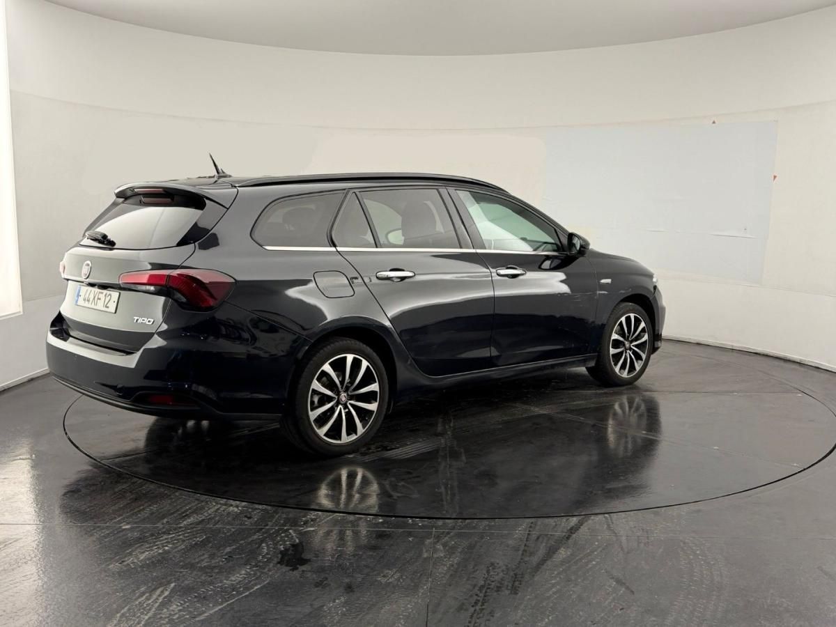 fiat-tipo-station-wagon-2019-diesel-1248cc