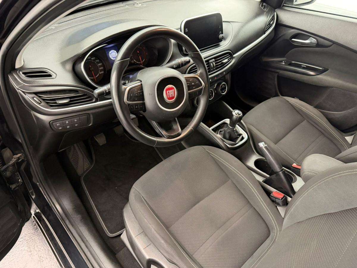 fiat-tipo-station-wagon-2019-diesel-1248cc