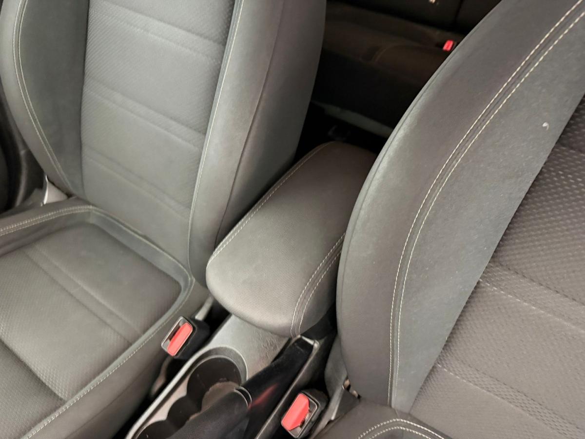 fiat-tipo-station-wagon-2019-diesel-1248cc