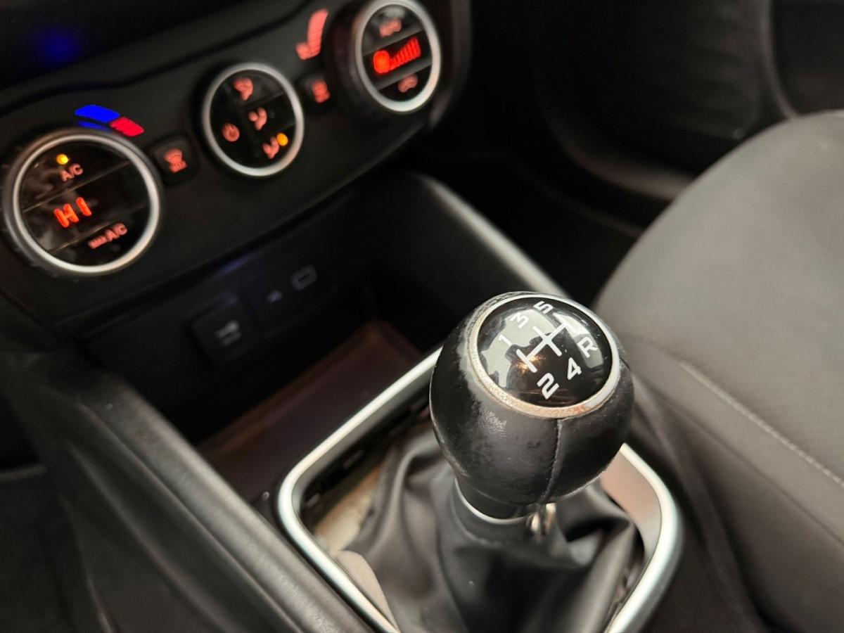 fiat-tipo-station-wagon-2019-diesel-1248cc