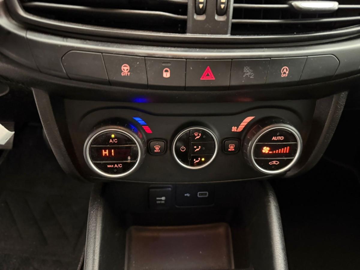 fiat-tipo-station-wagon-2019-diesel-1248cc