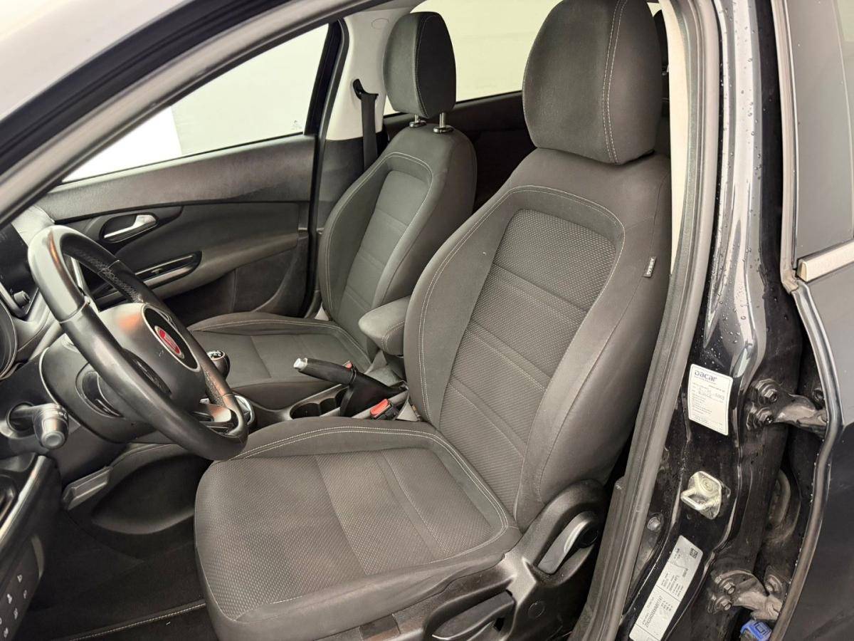 fiat-tipo-station-wagon-2019-diesel-1248cc
