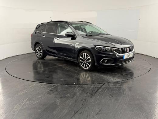 fiat-tipo-station-wagon-2019-diesel-1248cc