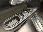fiat-tipo-station-wagon-2019-diesel-1248cc