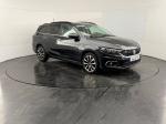 fiat-tipo-station-wagon-2019-diesel-1248cc