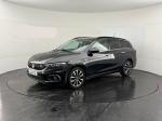 fiat-tipo-station-wagon-2019-diesel-1248cc