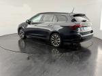 fiat-tipo-station-wagon-2019-diesel-1248cc