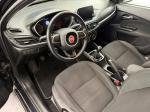 fiat-tipo-station-wagon-2019-diesel-1248cc