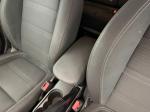 fiat-tipo-station-wagon-2019-diesel-1248cc
