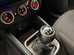 fiat-tipo-station-wagon-2019-diesel-1248cc