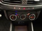 fiat-tipo-station-wagon-2019-diesel-1248cc