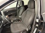 fiat-tipo-station-wagon-2019-diesel-1248cc