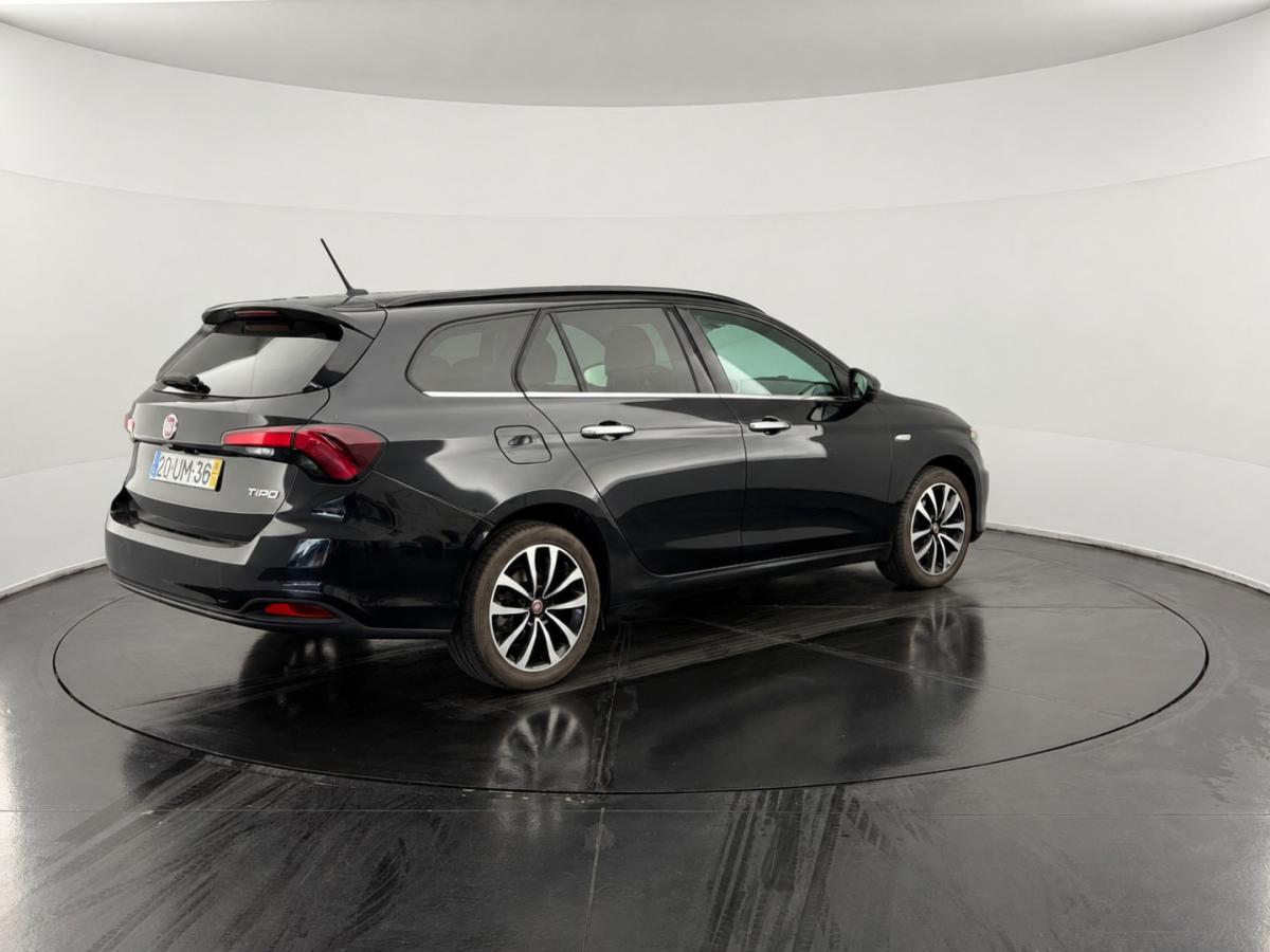 fiat-tipo-station-wagon-2018-diesel-1248cc