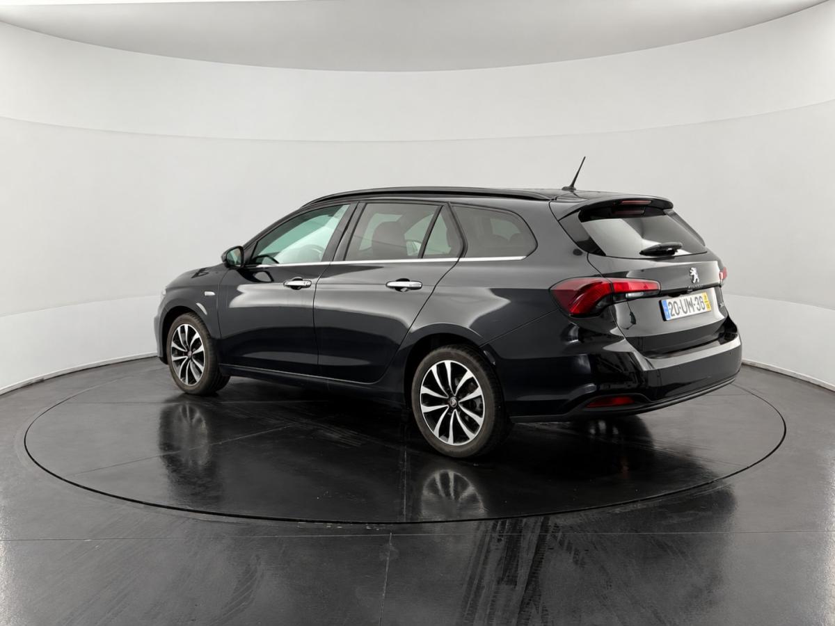 fiat-tipo-station-wagon-2018-diesel-1248cc