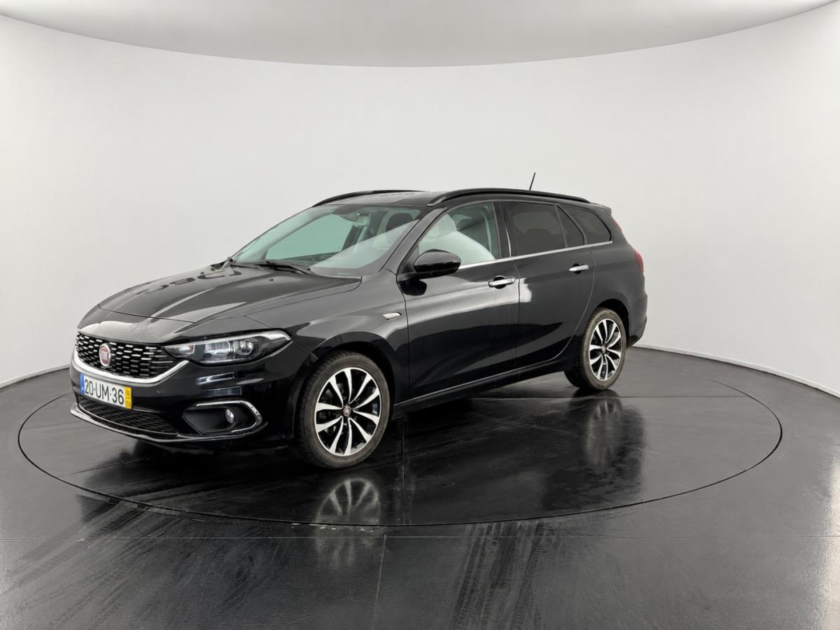 fiat-tipo-station-wagon-2018-diesel-1248cc