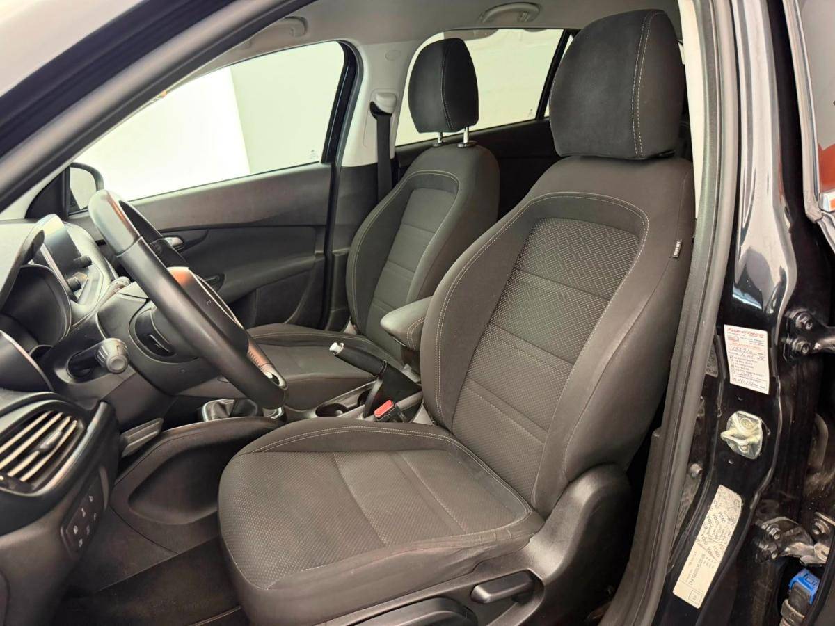 fiat-tipo-station-wagon-2018-diesel-1248cc