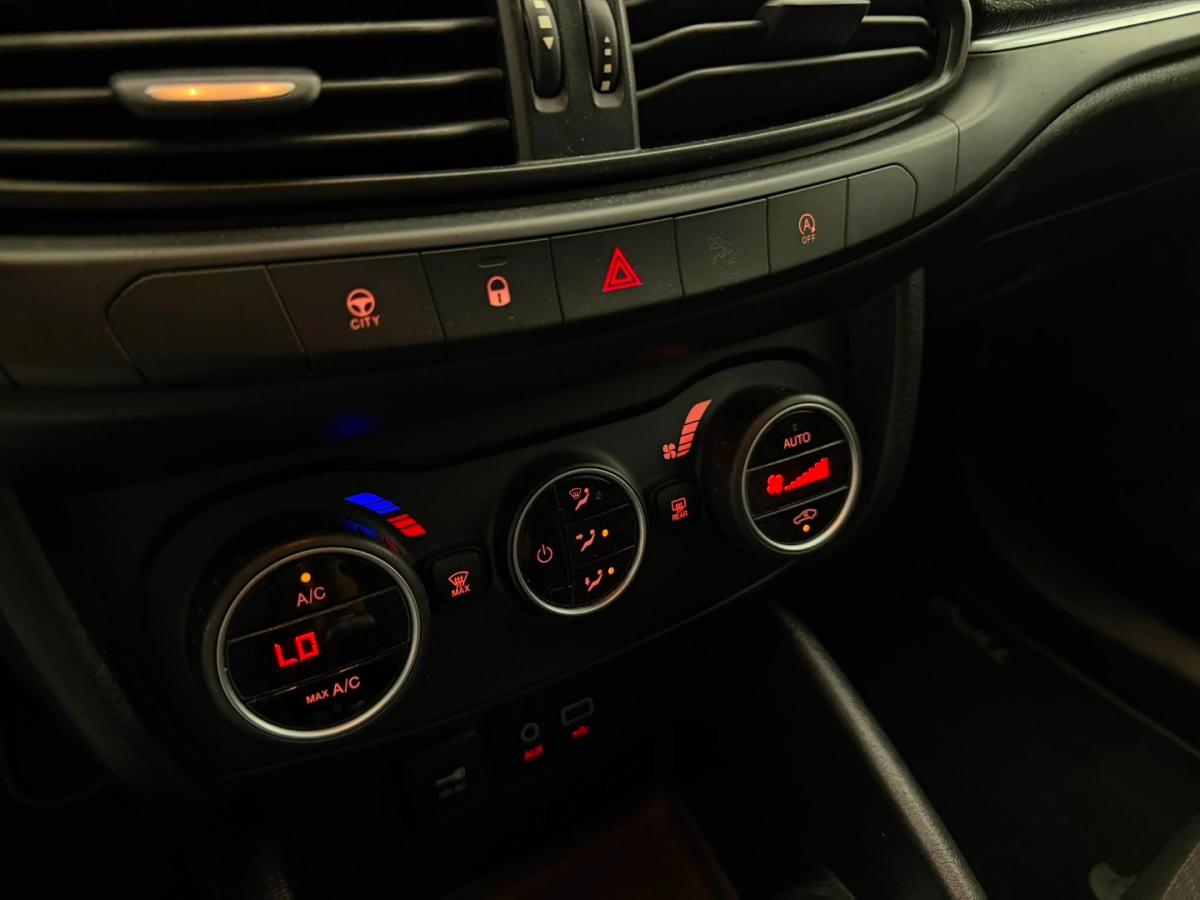 fiat-tipo-station-wagon-2018-diesel-1248cc