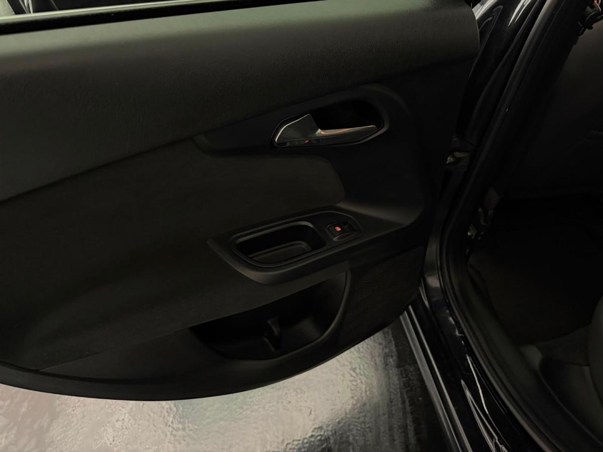 fiat-tipo-station-wagon-2018-diesel-1248cc
