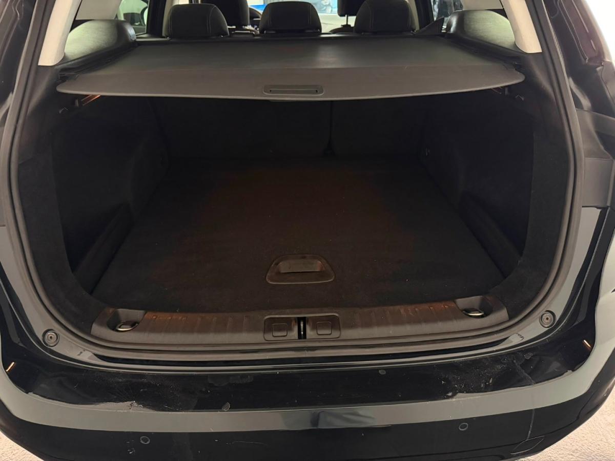 fiat-tipo-station-wagon-2018-diesel-1248cc
